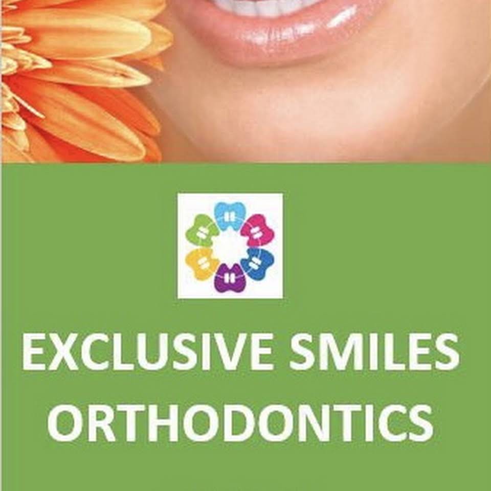Exclusive Smiles Dental Clinic - Dr Ashima